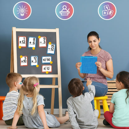 Interactive Math Practice Kit - Image 4