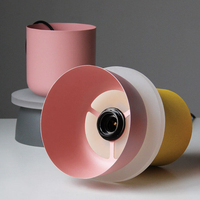 lebendige-skandinavische-pende-12-4vfx0q