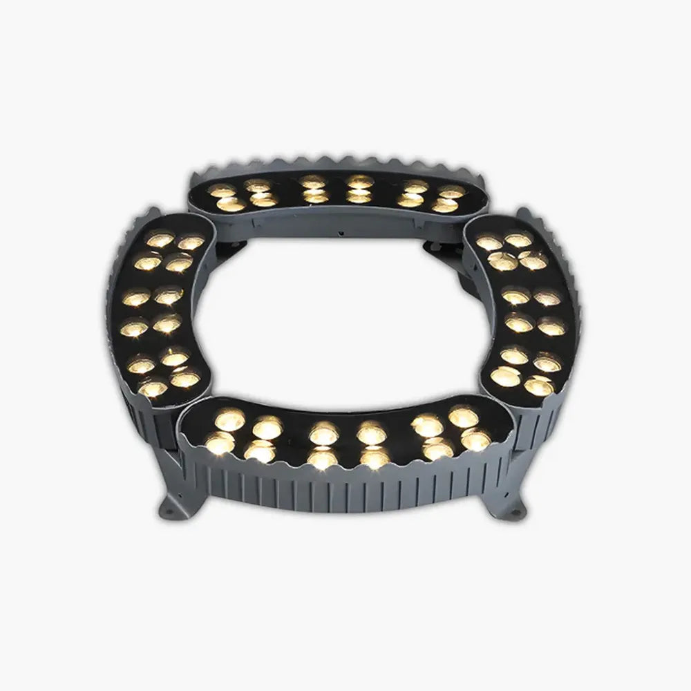 led-auenstrahler-fr-gartenbele-4-nq8y9w