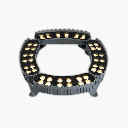 led-auenstrahler-fr-gartenbele-4-nq8y9w