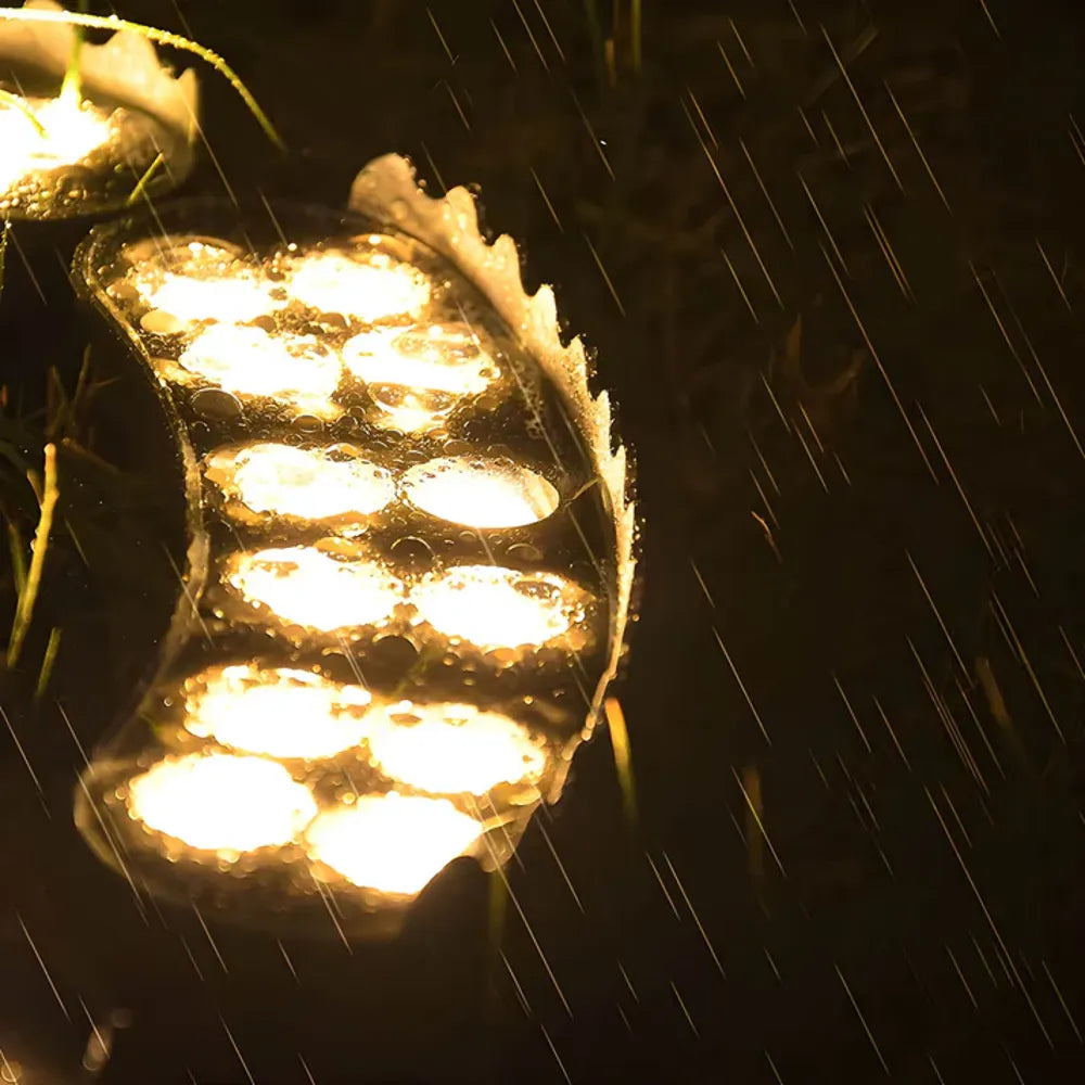 led-auenstrahler-fr-gartenbele-6-1qmtmz