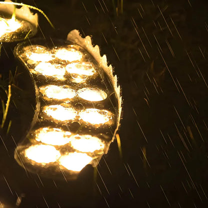 led-auenstrahler-fr-gartenbele-6-1qmtmz