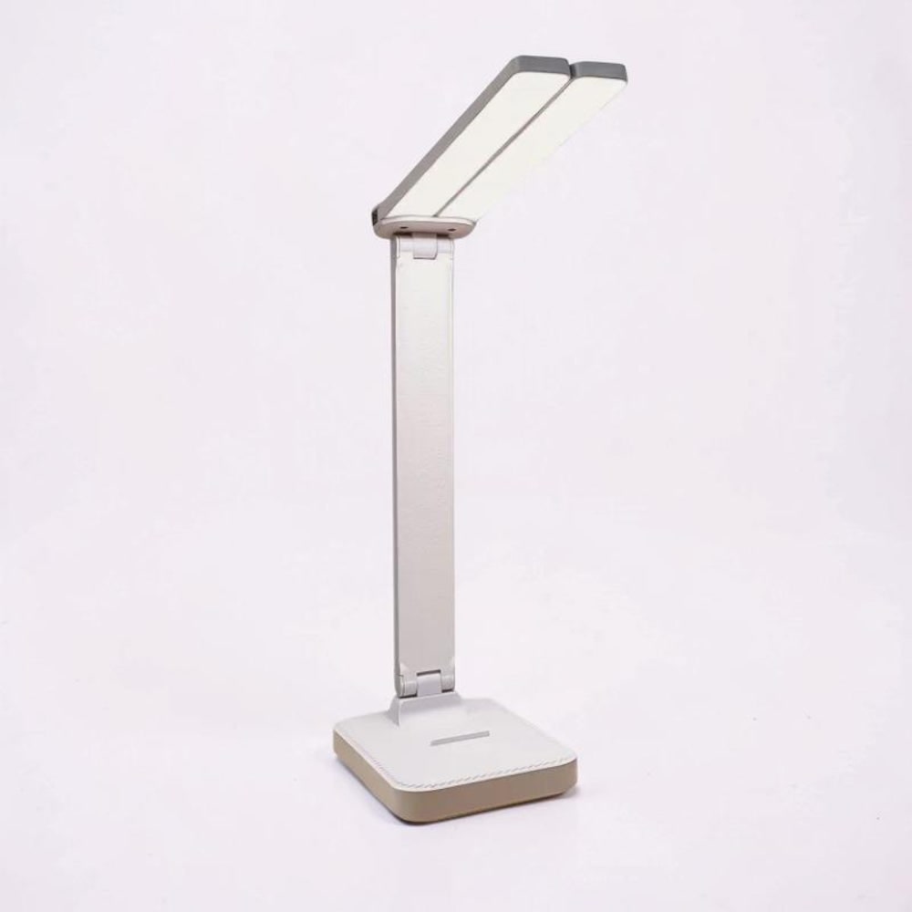 Led Schreibtischlampe Verstellbare Schreibtischlampe Beleuchtung - Image 2