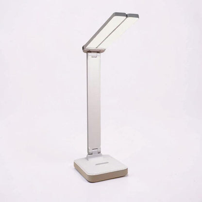 Led Schreibtischlampe Verstellbare Schreibtischlampe Beleuchtung - Image 2