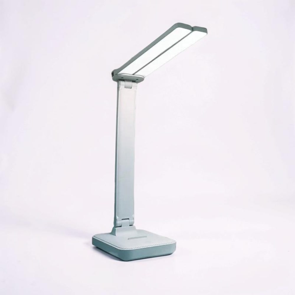 Led Schreibtischlampe Verstellbare Schreibtischlampe Beleuchtung - Image 3