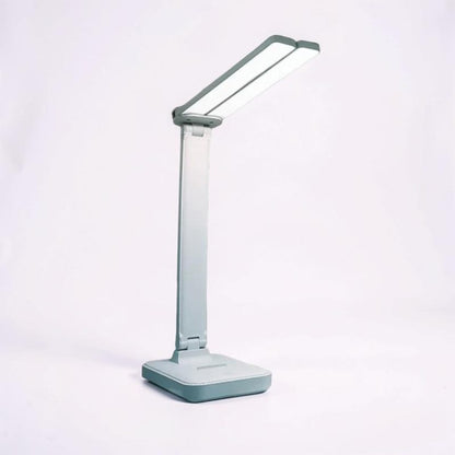 Led Schreibtischlampe Verstellbare Schreibtischlampe Beleuchtung - Image 3
