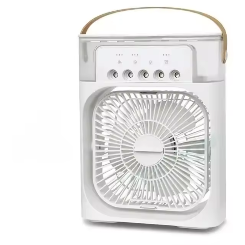 leiser-tischventilator-mit-khl-3-x8qgr7