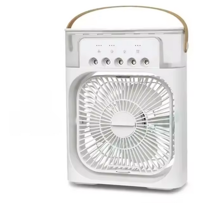 leiser-tischventilator-mit-khl-3-x8qgr7