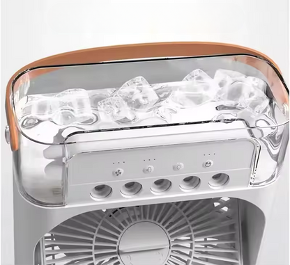 leiser-tischventilator-mit-khl-8-kwv7yf