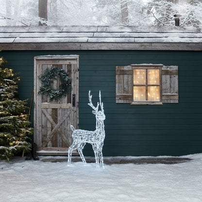 XX2001_5_Outdoor-Acrylic-Christmas-Figure-Light-Up-Reindeer-Stag-Cabin.jpg