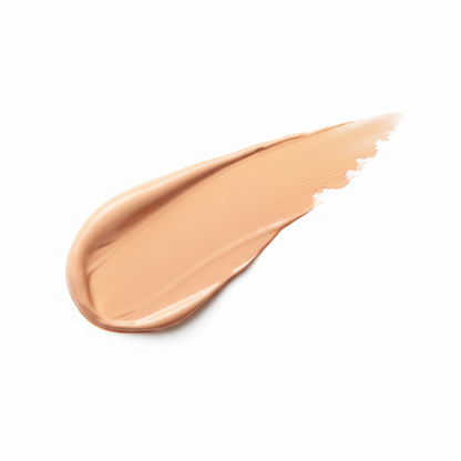Eye Corrector Makeup Flawless