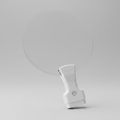 Lupe Freihändig Flexibler Schwanenhals Design - Image 3