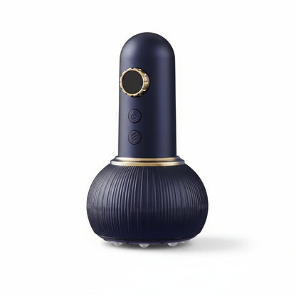 Body Massager Lymphatic Massage Roller