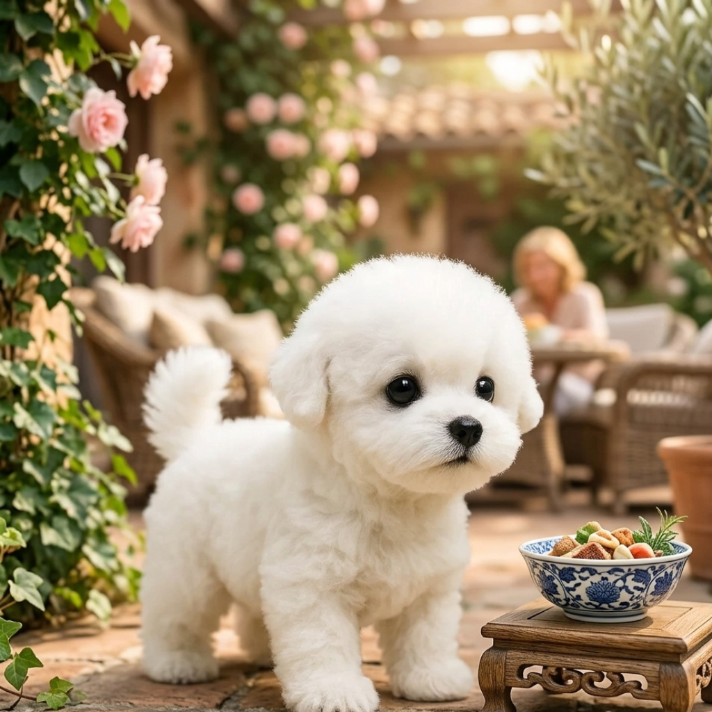 Interactive Plush Dog Toy Dog Fun Activity