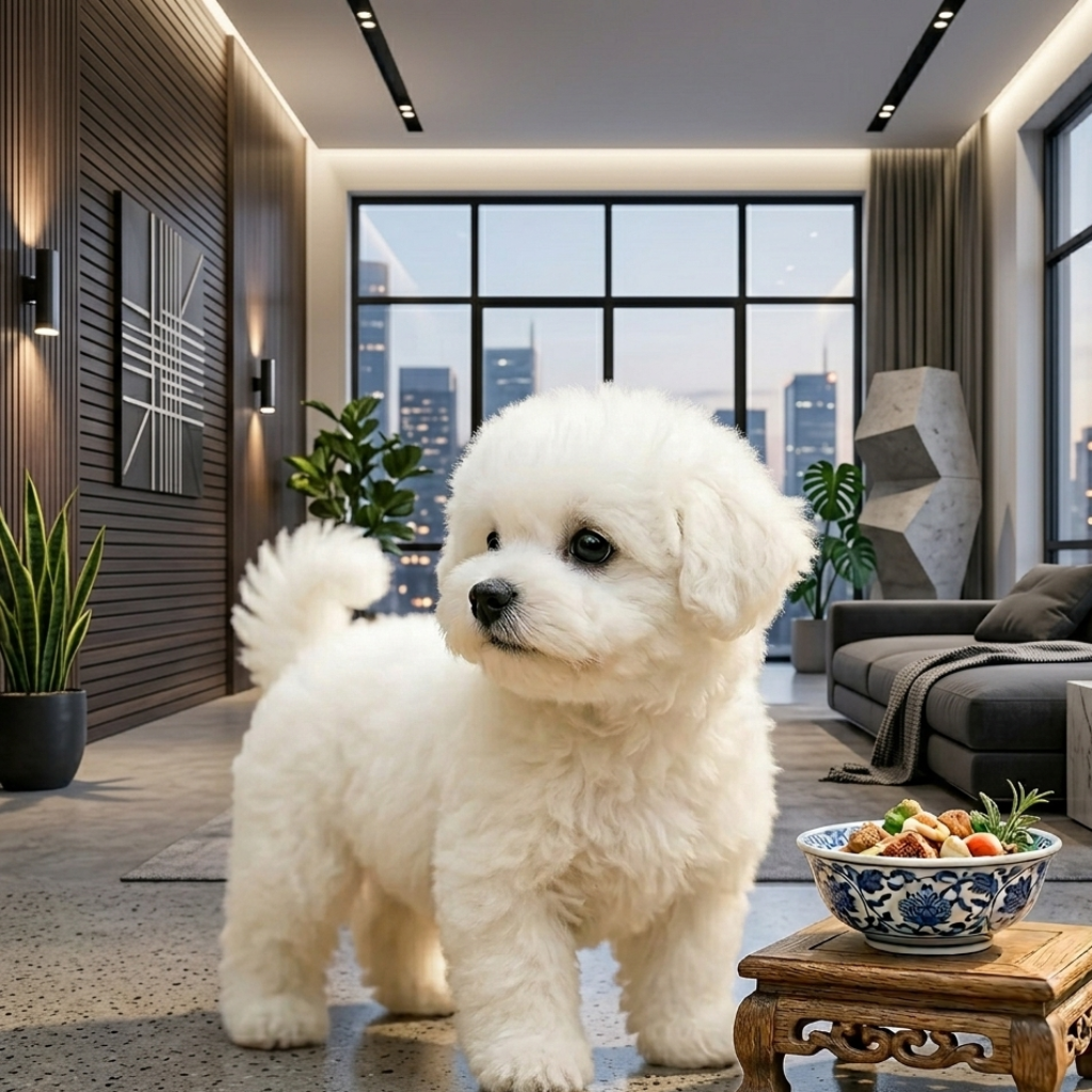 Juguete Interactivo Peluche Perros Suave Divertido