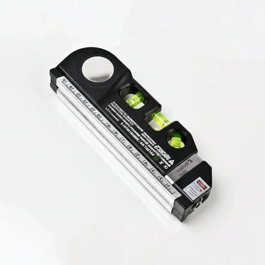 Measuring Tool Quick Measuring Device Precision Angle Distance