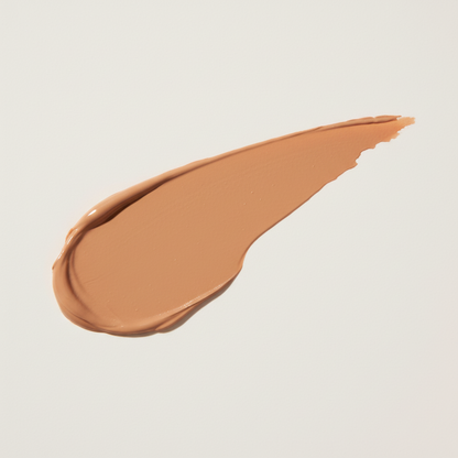 Eye Corrector Makeup Flawless