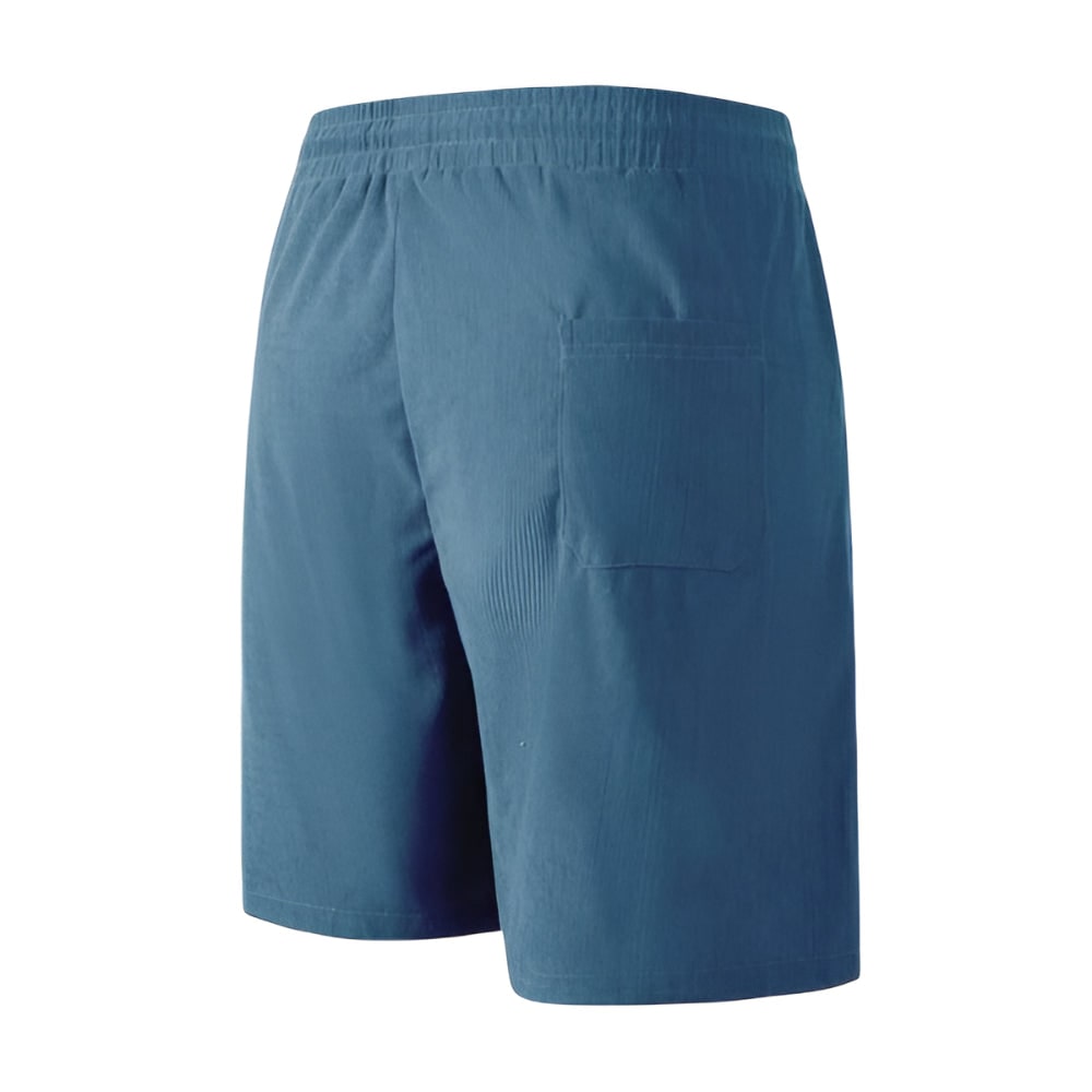 Men's Herren Sommer Shorts Cord | Casual Shorts - Image 10