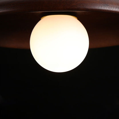 minimalistische-holz-deckenleu-10-oeb412