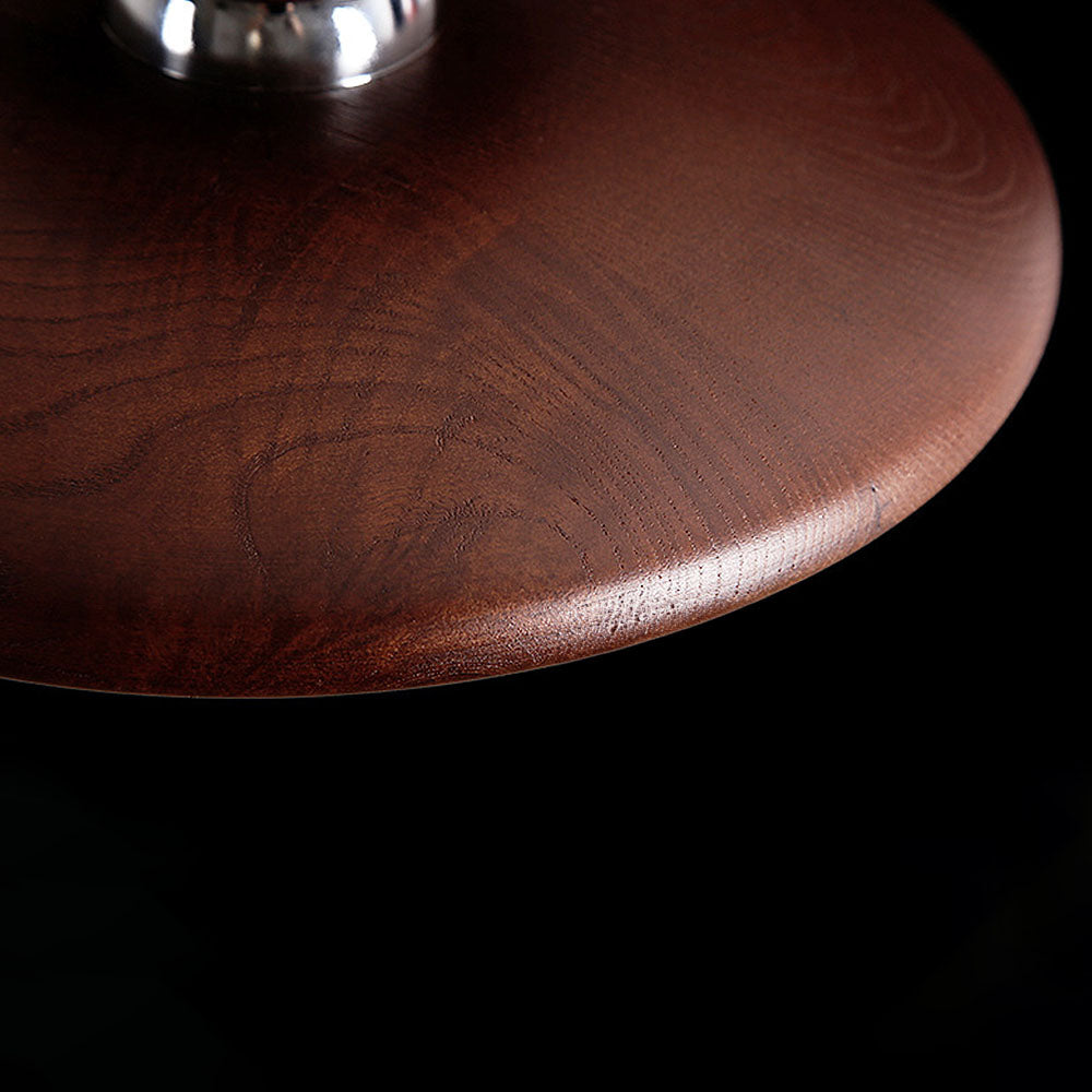 minimalistische-holz-deckenleu-11-kn9q4r