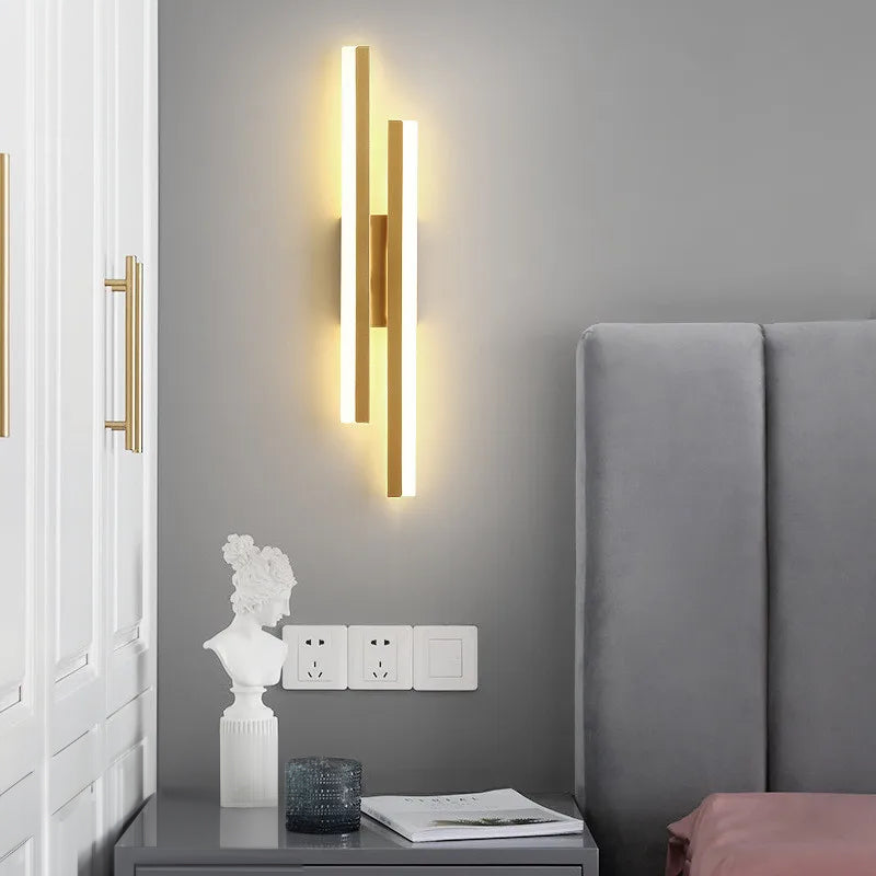 minimalistische-led-wandleucht-10-2fr4tr