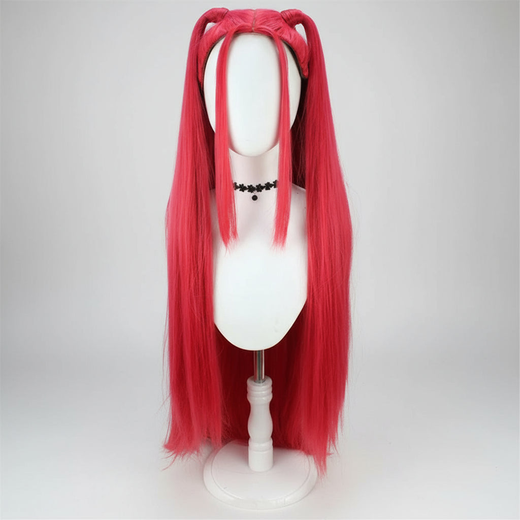 Set costume popstar enfant pour carnaval