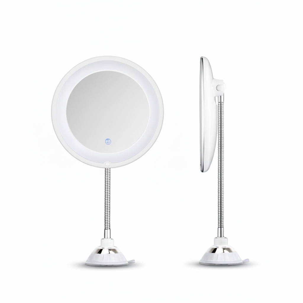LichtFlex - Image 2