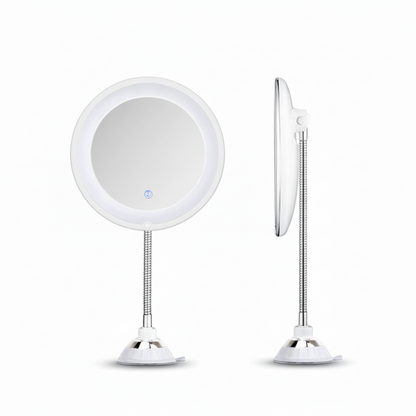 LichtFlex - Image 2