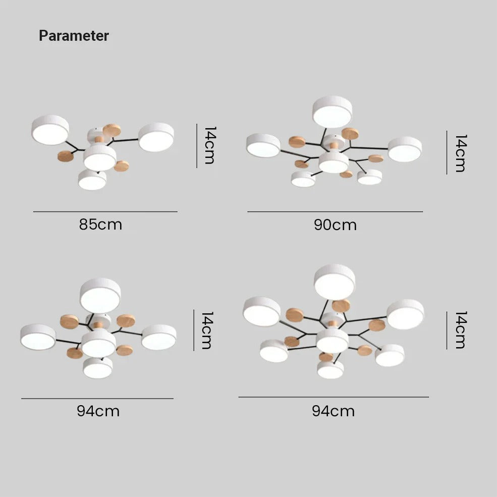 moderne-deckenleuchte-mit-eleg-26-nnq60r