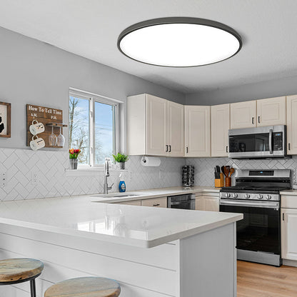 moderne-rundleuchte-fr-stilvol-11-cjfr1d