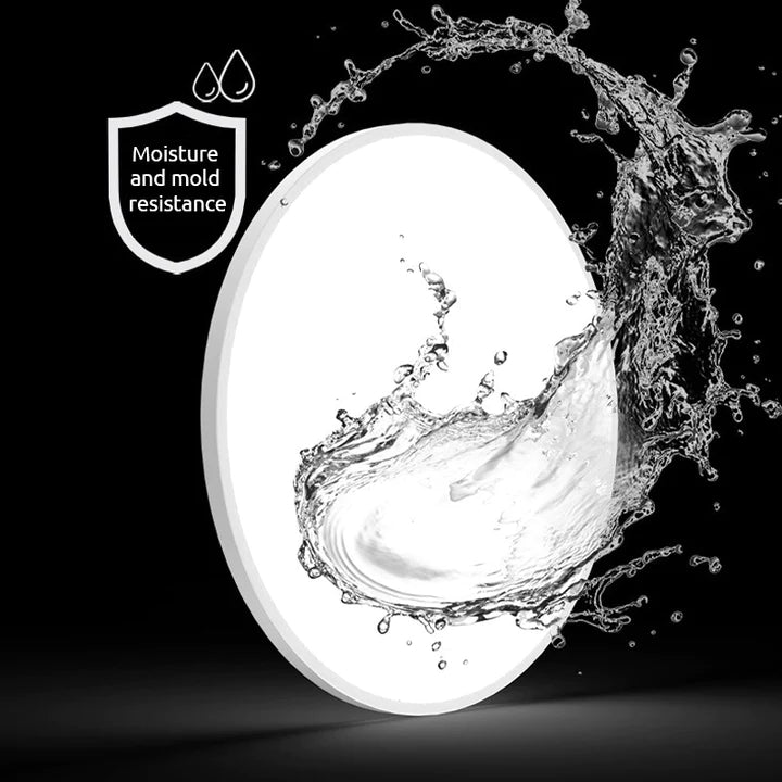 moderne-rundleuchte-fr-stilvol-25-8pcweb