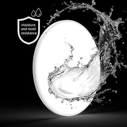 moderne-rundleuchte-fr-stilvol-25-8pcweb