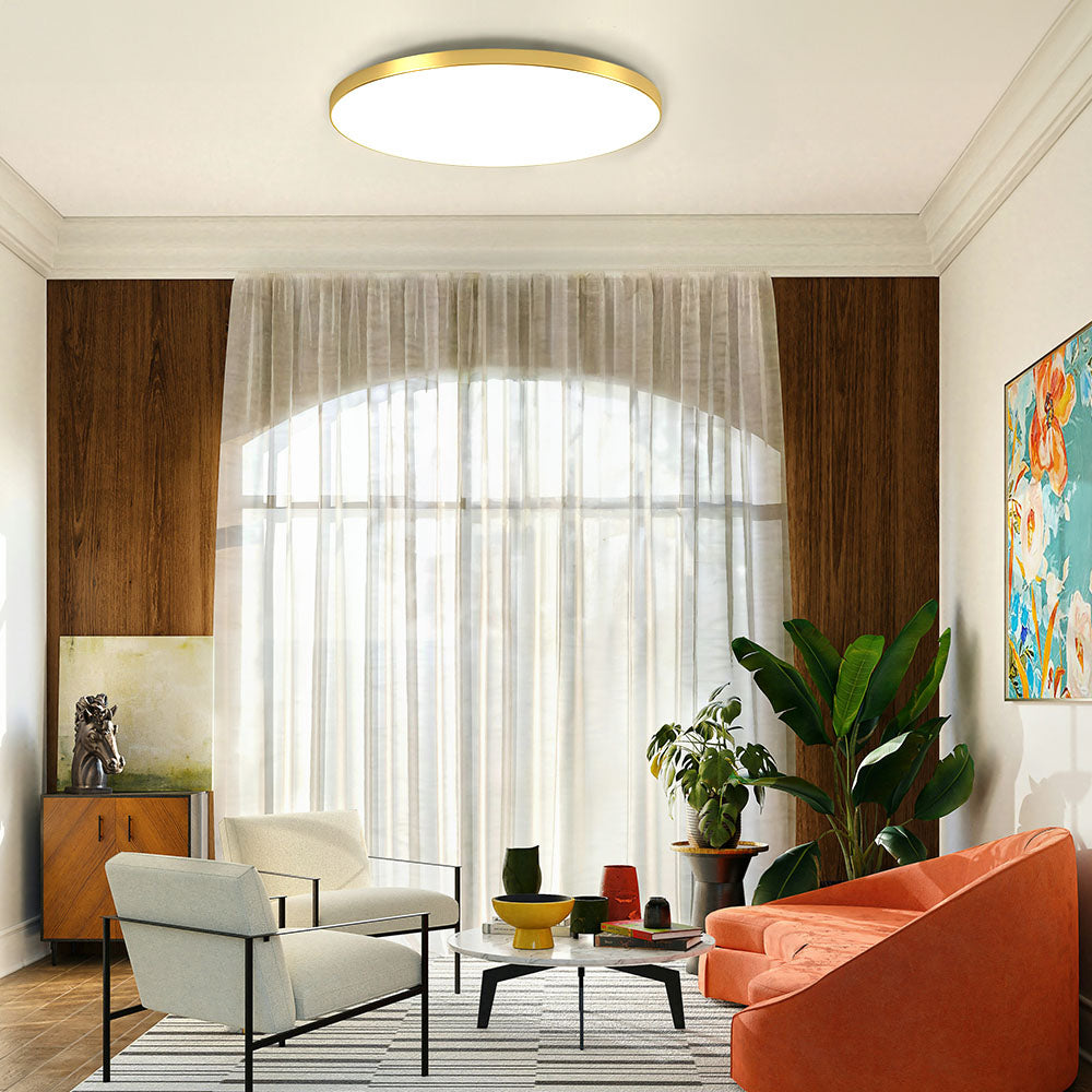 moderne-rundleuchte-fr-stilvol-4-q39vwe