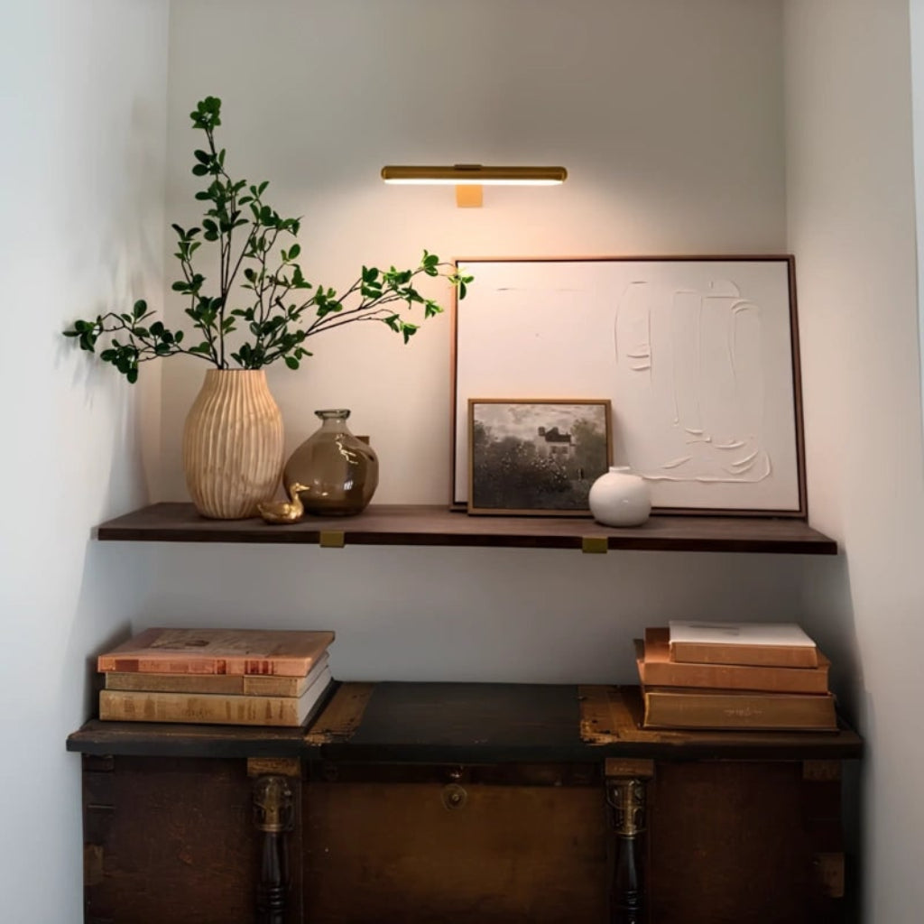 Moderne Wandkunst Wandlampe - Image 12
