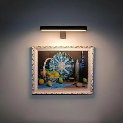 Moderne Wandkunst Wandlampe - Image 9