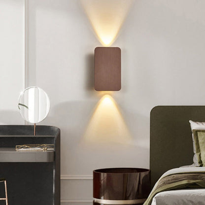 Moderne Wandleuchte Für Wohnzimmer Schlafzimmer - Image 10