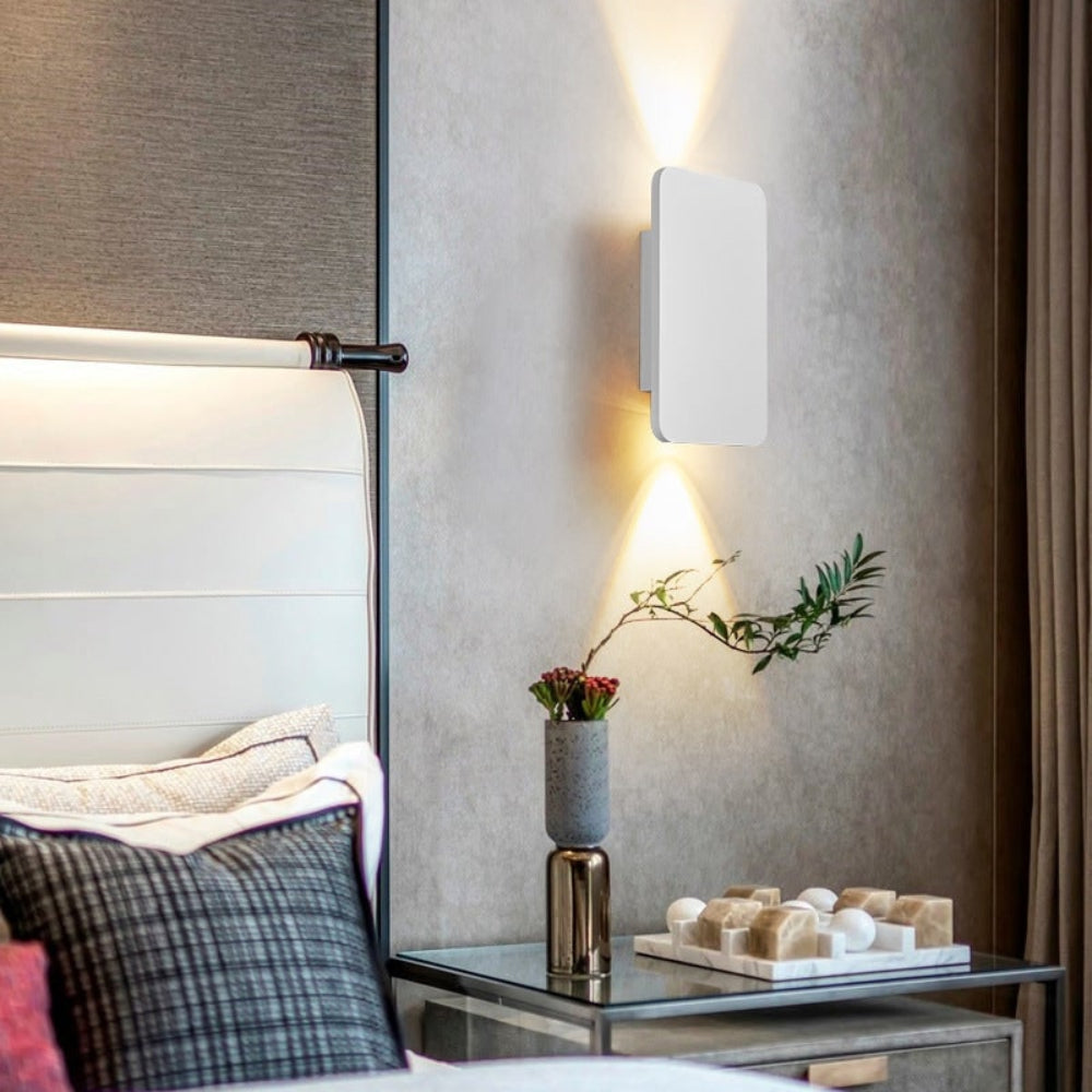 Moderne Wandleuchte Für Wohnzimmer Schlafzimmer - Image 15