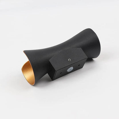 moderne-wetterfeste-led-wandle-10-0tqths