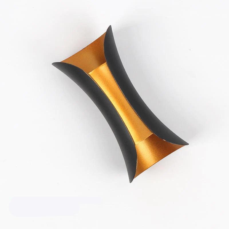 moderne-wetterfeste-led-wandle-12-ahuqci