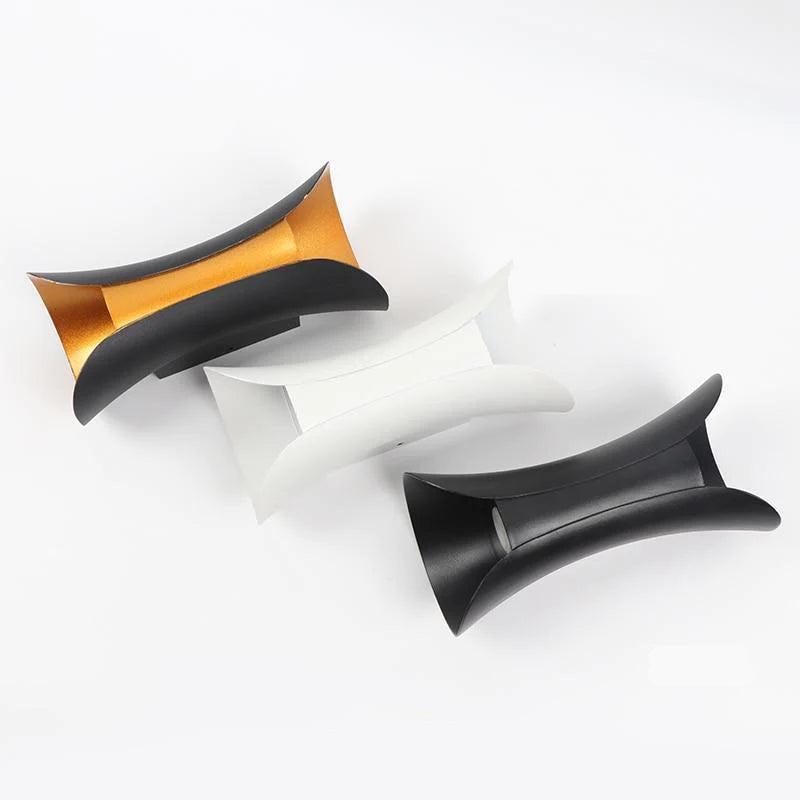 moderne-wetterfeste-led-wandle-5-bk6mor