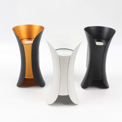 moderne-wetterfeste-led-wandle-8-z6y8ld