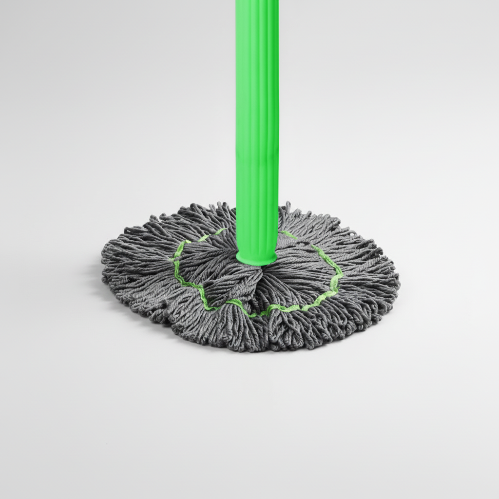 WischMop - Image 2