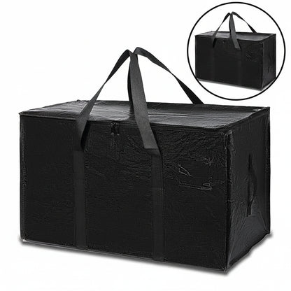 Borsa Trasloco Grande Borsa Porta Oggetti Resistente