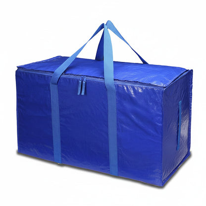 Borsa Trasloco Grande Borsa Porta Oggetti Resistente