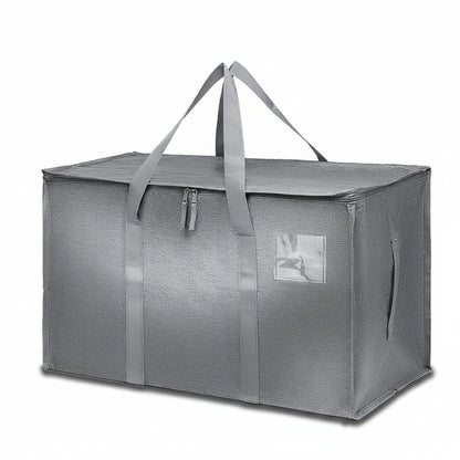 Borsa Trasloco Grande Borsa Porta Oggetti Resistente