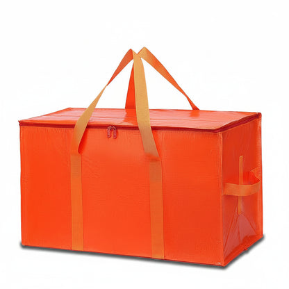Borsa Trasloco Grande Borsa Porta Oggetti Resistente
