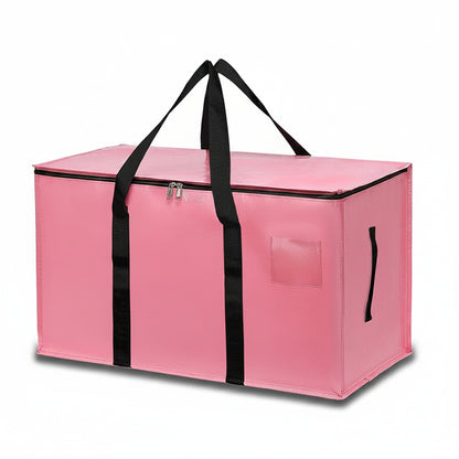 Borsa Trasloco Grande Borsa Porta Oggetti Resistente