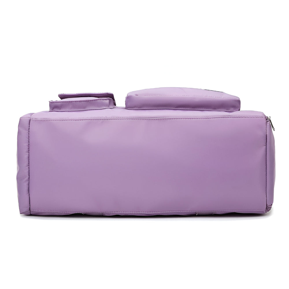 Reisetasche Oxford Stoff Wasserdicht Sporttasche