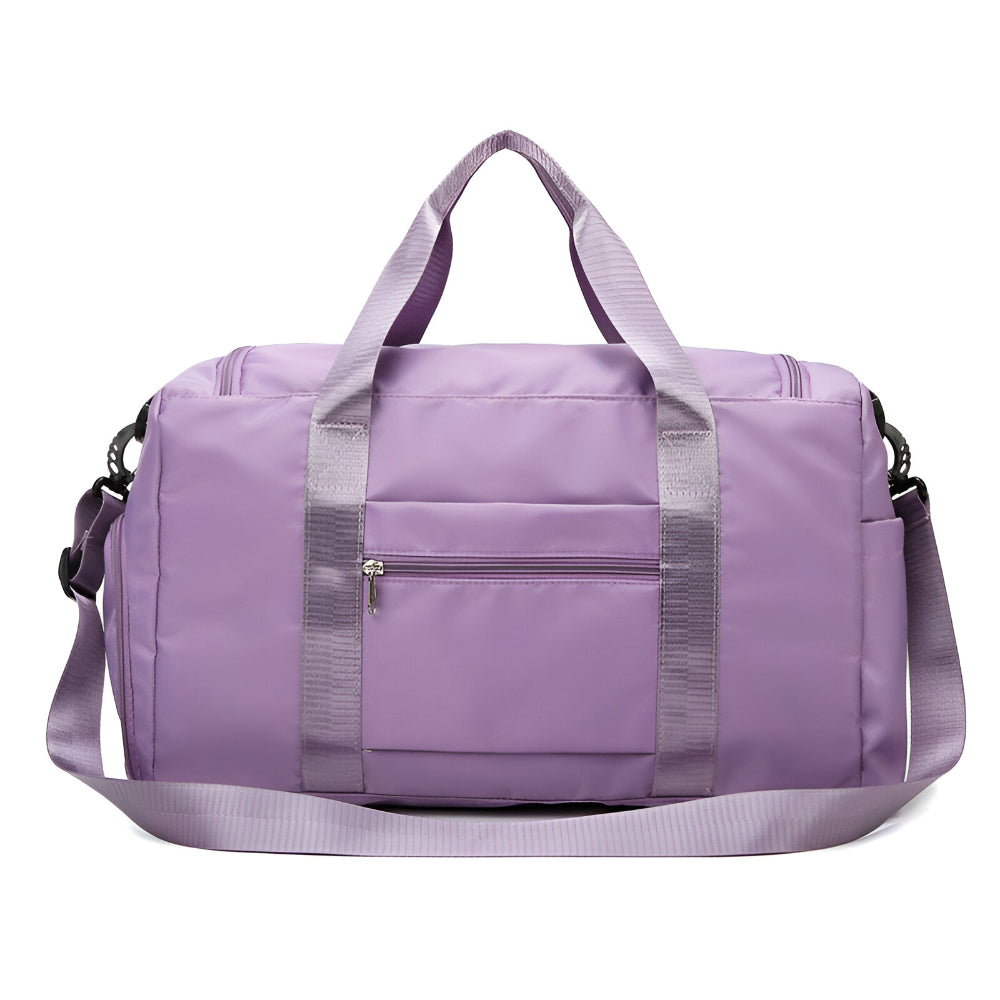 Reisetasche Oxford Stoff Wasserdicht Sporttasche