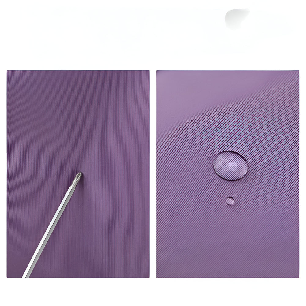 Reisetasche Oxford Stoff Wasserdicht Sporttasche